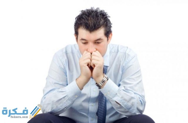 IMG ٢٠٢٠٠٨٢٤ ١٠٥٥٥٠