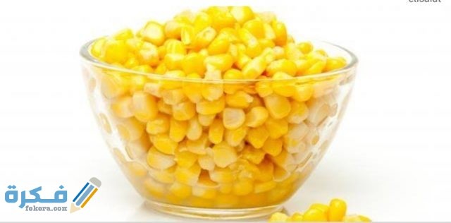 IMG ٢٠٢٠٠٨٢٦ ٠١٠٠٥٧