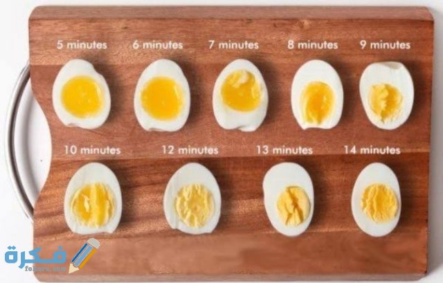 كيفية سلق البيض IMG ٢٠٢٠٠٨٢٦ ٠١٠١١٩