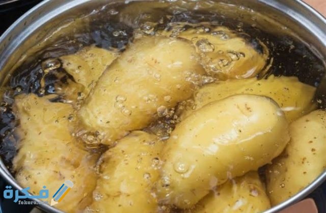 IMG ٢٠٢٠٠٨٢٦ ٠١٠١٥٧