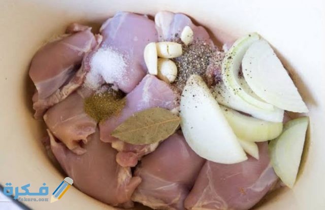 IMG ٢٠٢٠٠٨٢٦ ٠١٠٢٠٦