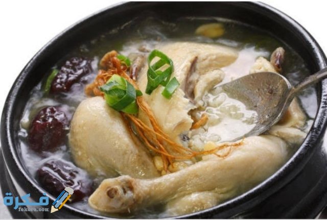 IMG ٢٠٢٠٠٨٢٦ ٠١٠٢٣٠