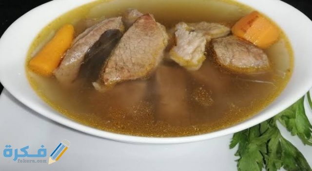 IMG ٢٠٢٠٠٨٢٦ ٠١٠٢٥٨