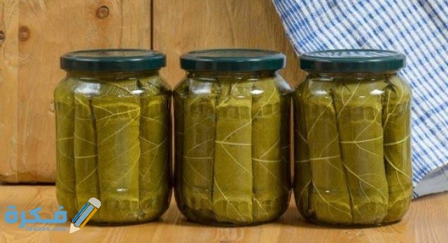 IMG ٢٠٢٠٠٨٢٦ ٠١٠٣١٧