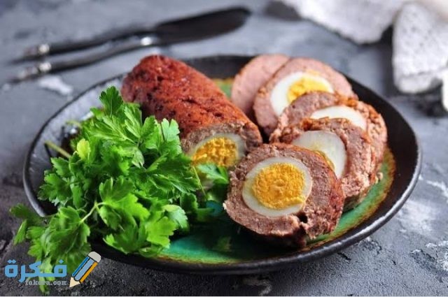 IMG ٢٠٢٠٠٨٢٦ ٢١٢٧١٥