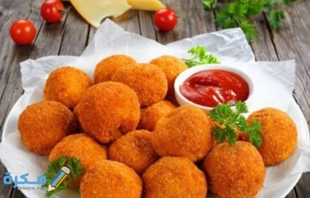 IMG ٢٠٢٠٠٨٢٦ ٢١٢٧٢٧