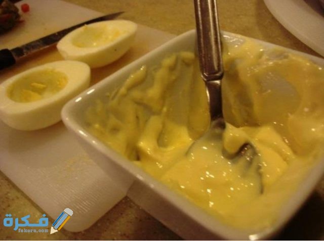 IMG ٢٠٢٠٠٨٢٦ ٢١٢٧٤٦