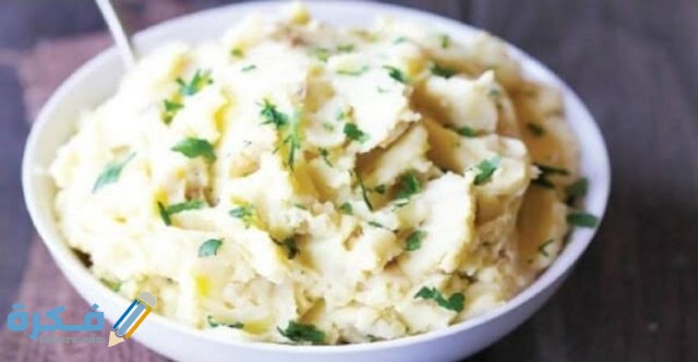 IMG ٢٠٢٠٠٨٢٦ ٢١٢٧٥٦