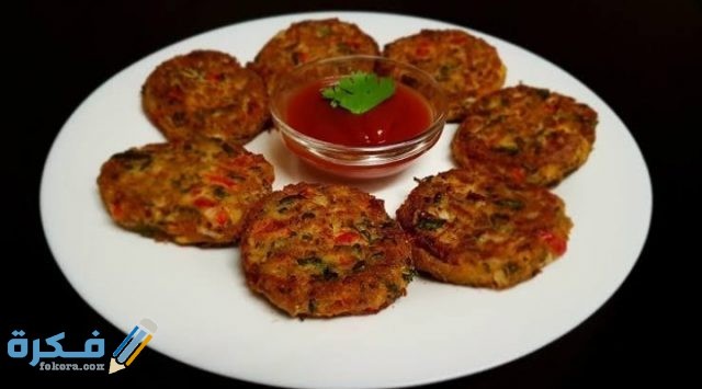 IMG ٢٠٢٠٠٨٢٦ ٢١٢٨٠٥