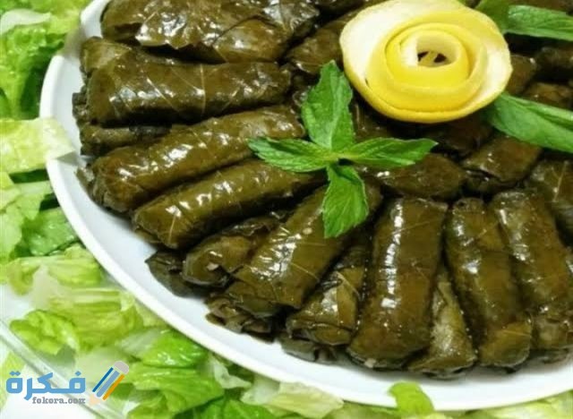 IMG ٢٠٢٠٠٨٢٦ ٢١٢٩١٥