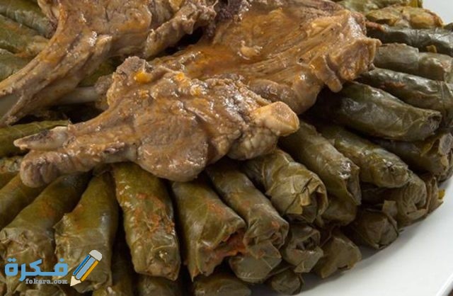 IMG ٢٠٢٠٠٨٢٦ ٢١٢٩٢٤