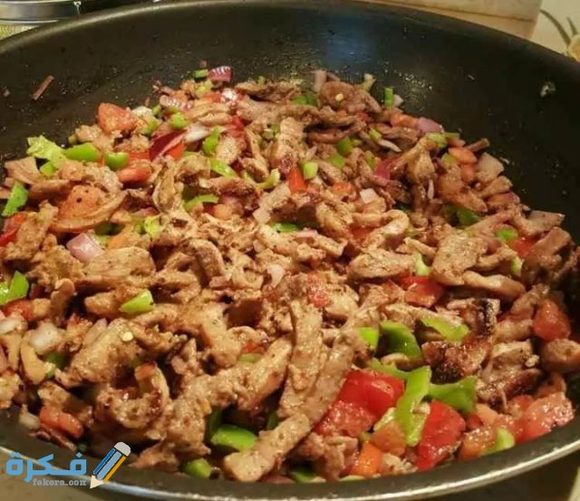 IMG ٢٠٢٠٠٨٢٦ ٢١٢٩٤٣