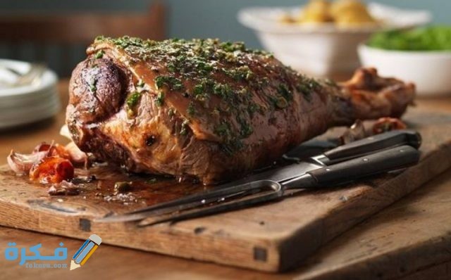 IMG ٢٠٢٠٠٨٢٦ ٢١٢٩٥٢