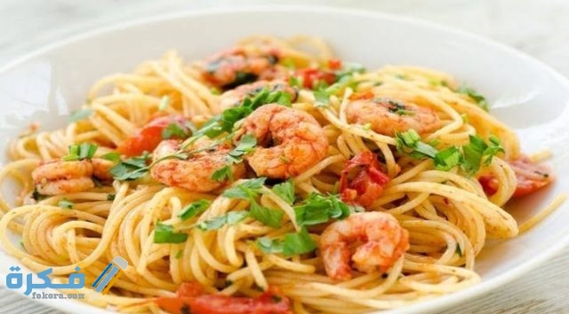 IMG ٢٠٢٠٠٨٢٦ ٢٢٠٢٥٩