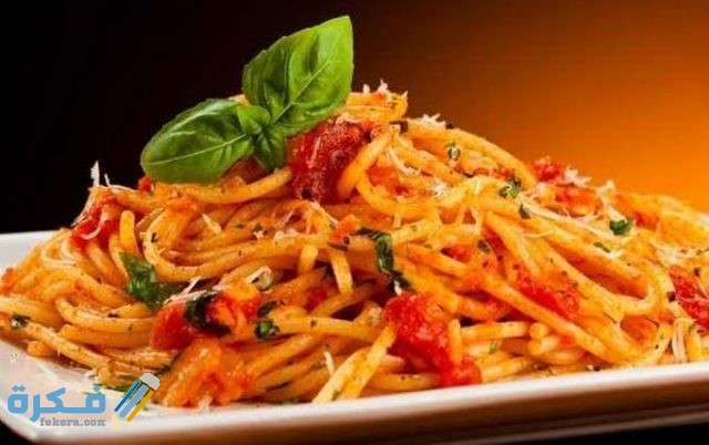 IMG ٢٠٢٠٠٨٢٦ ٢٢٠٣٠٨