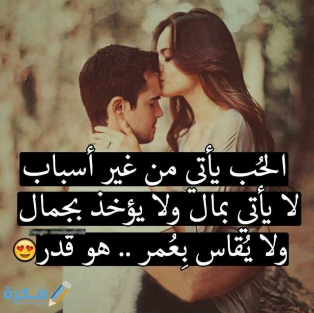 IMG ٢٠٢٠٠٨٢٨ ١٠٢٣٥٩ 1