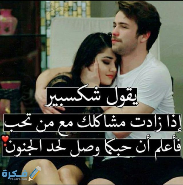 IMG ٢٠٢٠٠٨٢٨ ١٠٢٤٤٢ 1