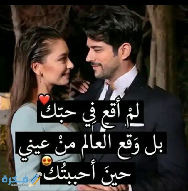 IMG ٢٠٢٠٠٨٢٨ ١٠٢٥٥٣ 1