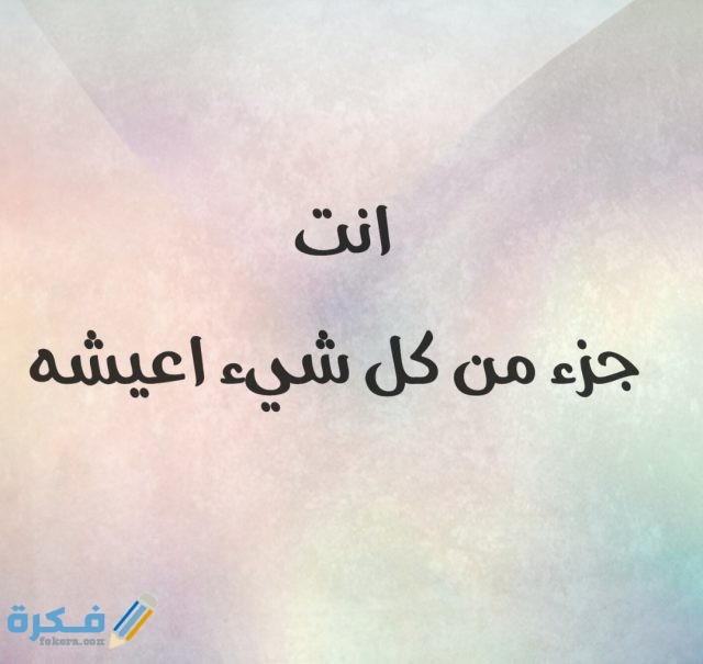 IMG ٢٠٢٠٠٨٢٨ ١٠٢٩٥٦ 1