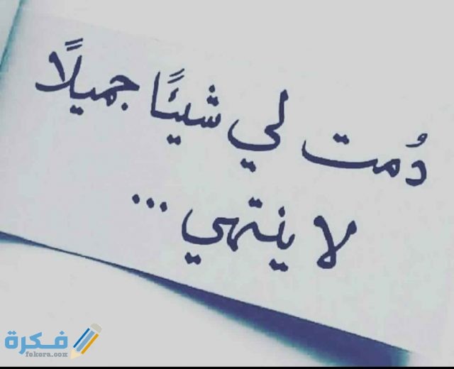 IMG ٢٠٢٠٠٨٢٨ ١٠٣٧١٩ 1