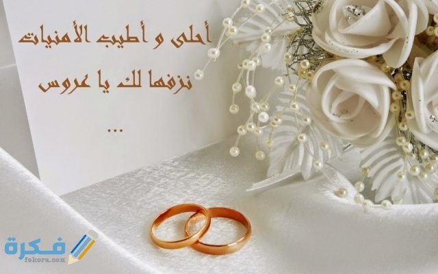 IMG ٢٠٢٠٠٨٢٨ ١٠٣٩٥٧