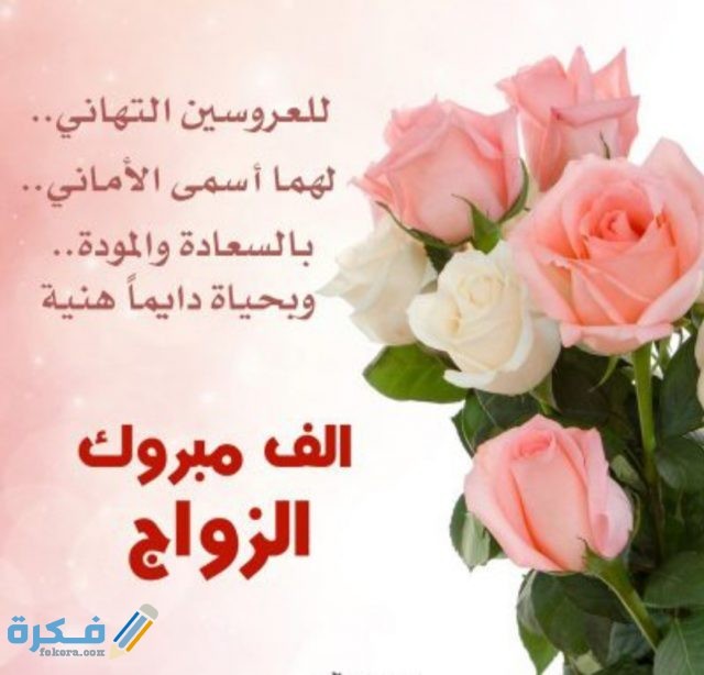 IMG ٢٠٢٠٠٨٢٨ ١٠٤٣٣٦