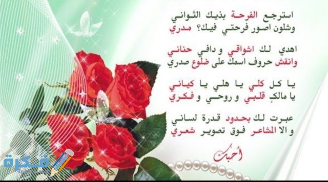 IMG ٢٠٢٠٠٨٢٨ ١٠٤٨٢٣