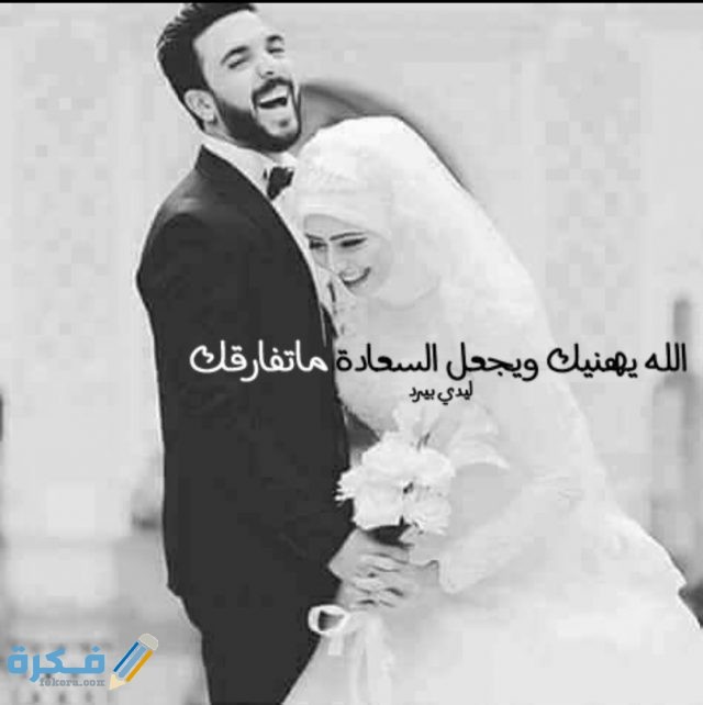 IMG ٢٠٢٠٠٨٢٨ ١٠٥٤٢٨