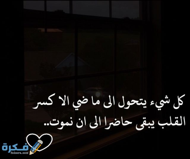 IMG ٢٠٢٠٠٨٢٨ ١٠٥٩٣١