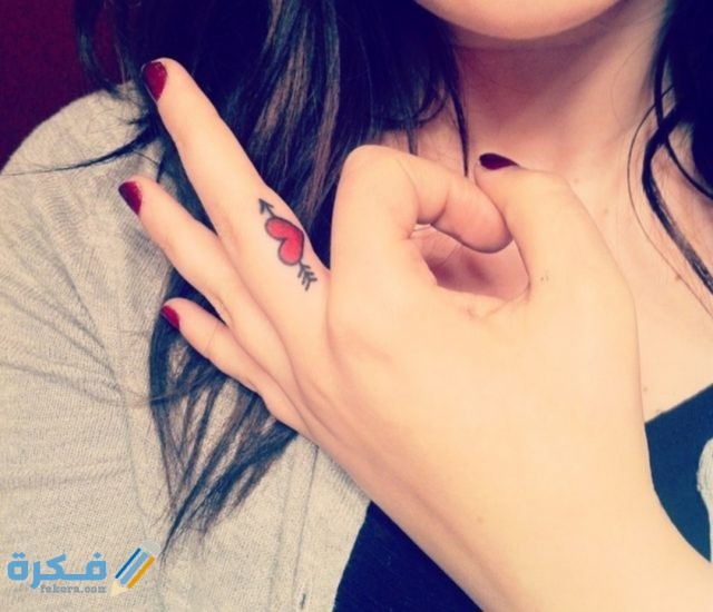 صور غلاف للفيس بوك