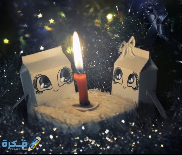 صور غلاف للفيس بوك