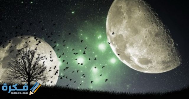 صور غلاف للفيس بوك