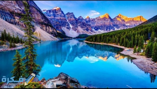 IMG ٢٠٢٠٠٨٢٨ ١٤٢٤١٤