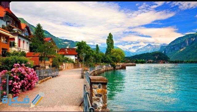 IMG ٢٠٢٠٠٨٢٨ ١٤٢٧٠١