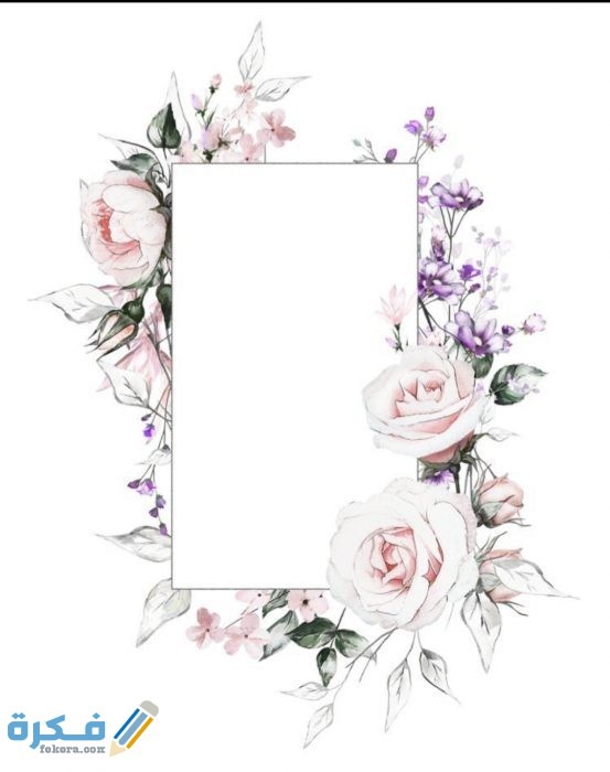 IMG ٢٠٢٠٠٨٢٨ ١٦٥٢٢٠