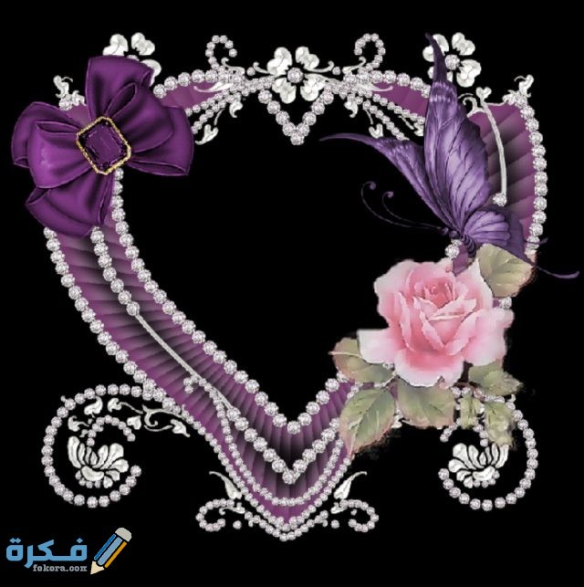 IMG ٢٠٢٠٠٨٢٨ ١٧٠٢٠١