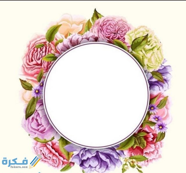 IMG ٢٠٢٠٠٨٢٨ ٢١٢٥٠٤