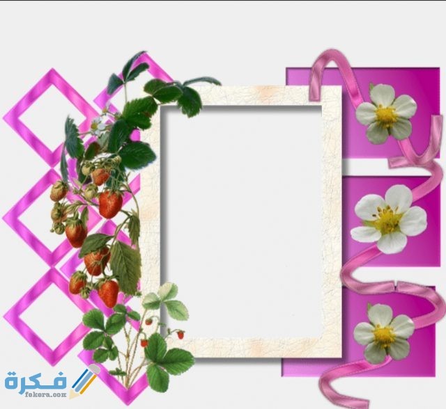 IMG ٢٠٢٠٠٨٢٨ ٢١٢٦٤٨