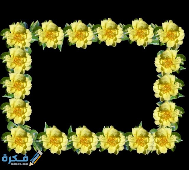 IMG ٢٠٢٠٠٨٢٨ ٢١٣٠٢١