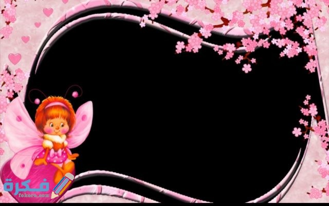 IMG ٢٠٢٠٠٨٢٨ ٢١٤٧٠٣