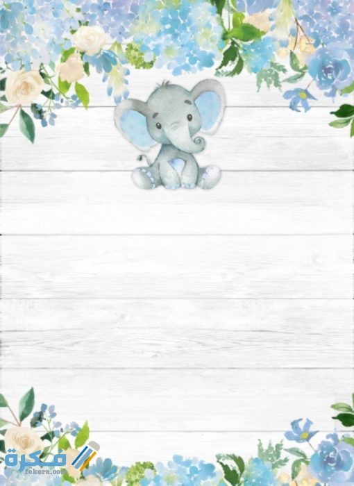 IMG ٢٠٢٠٠٨٢٨ ٢١٥٣١٧