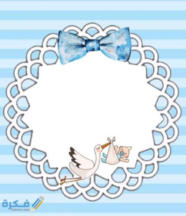 IMG ٢٠٢٠٠٨٢٨ ٢١٥٦٢٥