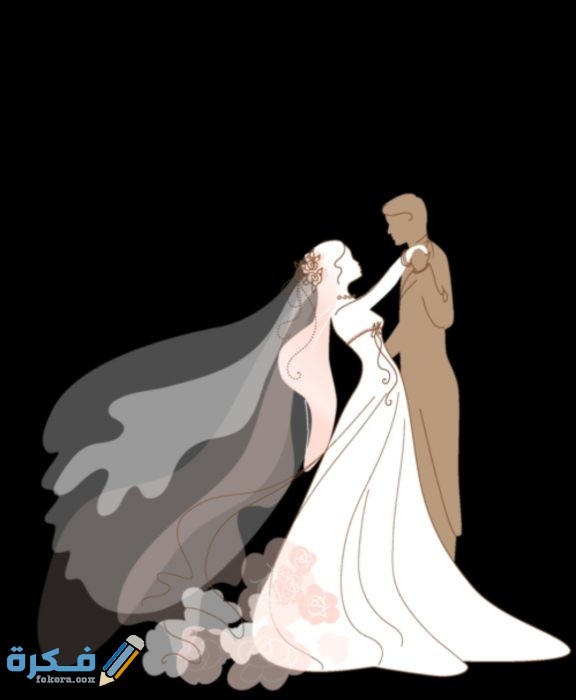 سكرابز اطارات زواج IMG ٢٠٢٠٠٨٢٨ ٢٢٠٦١٦