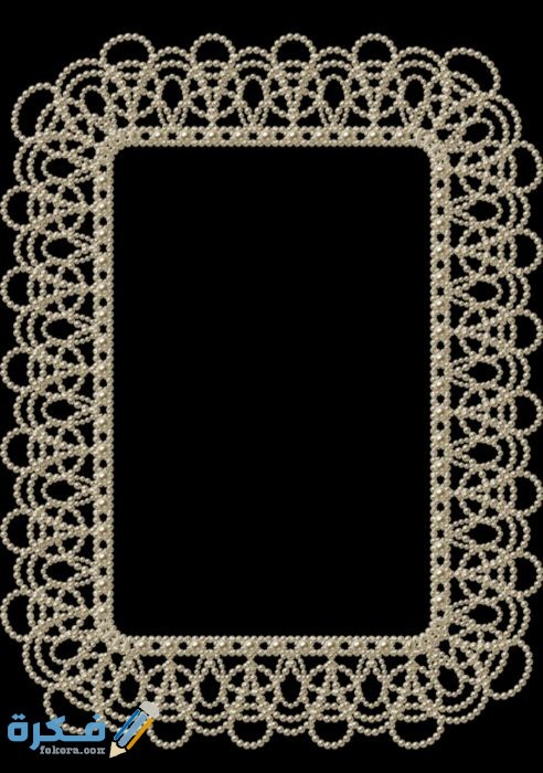 IMG ٢٠٢٠٠٨٢٨ ٢٢١٧٤٧