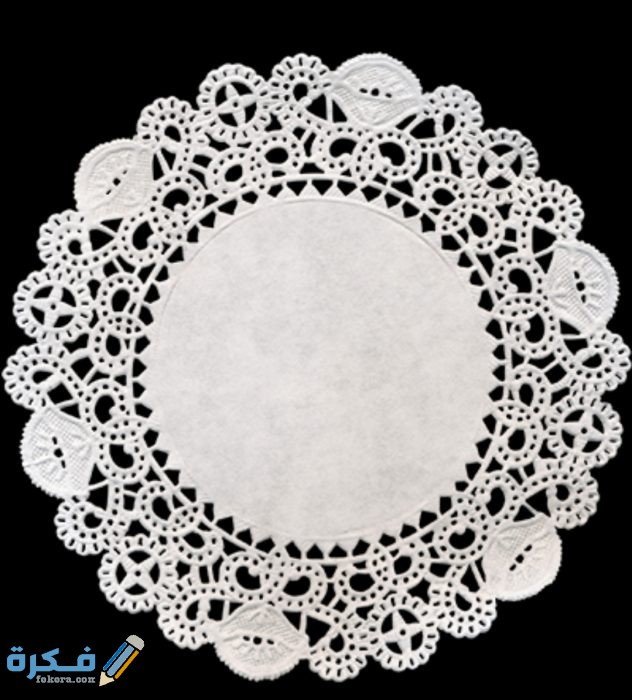 IMG ٢٠٢٠٠٨٢٨ ٢٢١٨٢٣