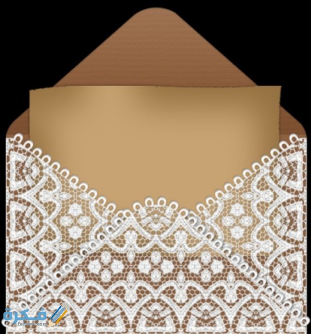 IMG ٢٠٢٠٠٨٢٨ ٢٢١٨٣٧