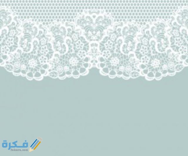 IMG ٢٠٢٠٠٨٢٨ ٢٢٢١٥٣