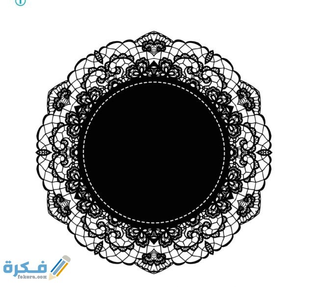 IMG ٢٠٢٠٠٨٢٨ ٢٢٢٤١٥