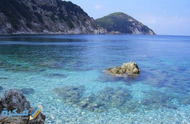 أسماء البحار IMG ٢٠٢٠٠٨٢٩ ٠٢١٥٣١