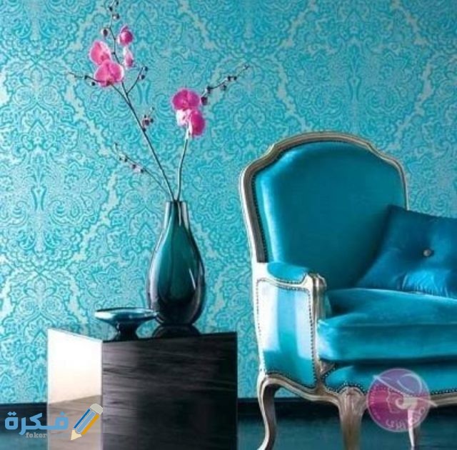 IMG ٢٠٢٠٠٨٢٩ ٠٢١٧٢٢